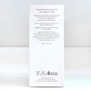 Diponde Signature Origin 100 50ml / 디폰데 시그니처 오리진 100