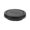 Canon Cap extender E II
