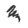 Lily Lolo Natural Eye Pencil - Black - 1.5gm