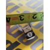 Skidoo Ski-Doo 504137500 Shim O.E.M. N.O.S. QTY 1