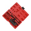 Chain Cutter Breaker Riveting Riveter Tool Kit Portable Chain Cutter