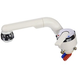 Barwig Campingbedarf 26220 Mixer