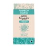 Shampoo Sólido Agave Azul para Cabello Seco, 75gr