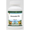 Avocado Pit - 450 mg (100 Capsules, ZIN: 519047)