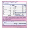 One A Day Women Prenatal Advanced Con 60 + 60