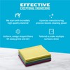 E-Cloth Polishing Microfiber Cleaning Cloth, 4-Pack - Microfiber Polishing Towels