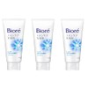 Biore Skin Care Facial Cleanser, Moisture 4.6 oz (130 g),