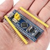 Alinan 3pcs STM32F103C8T6 Minimum System Development Board with Imported Chip