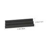 WHAMVOX 2sets Acoustic Foam Soundproofing Panels Acoustic Wall Tiles Bass