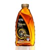 ULTRA 1PLUS SAE 75W-90 Synthetic Limited Slip Gear Oil, API