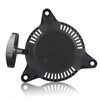 FLYPIG GXH50 Recoil Starter for Honda GXH50U GXH50 GXV50 WX15