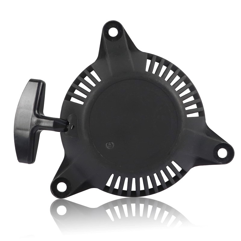 FLYPIG GXH50 Recoil Starter for Honda GXH50U GXH50 GXV50 WX15