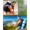 8 Pack Do Rag Skull Caps for Men Sweat Wicking