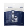 InteriorPack 4-pack