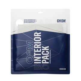InteriorPack 4-pack