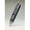HIOKI 3481 Electric Detector with LED Light