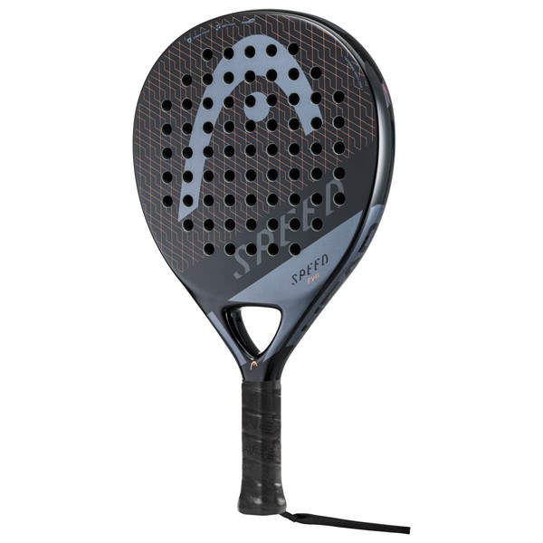 HEAD HEAD EVO Speed 2023 226403