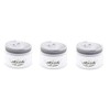 Ancels Color Treatment / Color Butter, 7.1 oz (200 g),
