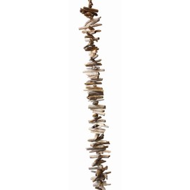 homeshop3000 Home Decoration Indoor Outdoor Garden Exotic Hanging Driftwood 39" (100cm)