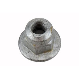 GM Genuine Parts 11561435 Multi-Purpose Nut