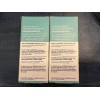 Tom's of Maine 2 PK TOM’S OF MAINE NATURAL PREBIOTIC