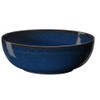 ASA Seasons 27303119 Bowl Ceramic Midnight Blue 15 cm Midnight