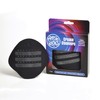 Fresh Kicks Crease Stoppers - Shoe Protectors and Anti Crease