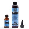 Nena's No-Burn Acid-Free Primer XTRABOND for Acrylic & UV Gels