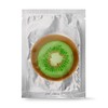 Earth Therapeutics Recover-E Kiwi Eye Pads