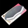 일회용 페이스커버 필름마스크 50PCS Disposable Face Cover Film Mask 50PCS