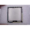 Intel Xeon X5650 CPU 2.66GHz 12MB 6.4GT/s Hexa 6 Core