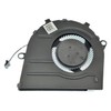 NEW DELL INSPIRON 14" 5401 5402 5405 5408 5409 Vostro