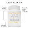 Crema Reductiva Marie D'argan Elimina Grasa Y Celulitis