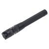 Visual Fault Locator 30km VFL Non Contact Fiber Light Test