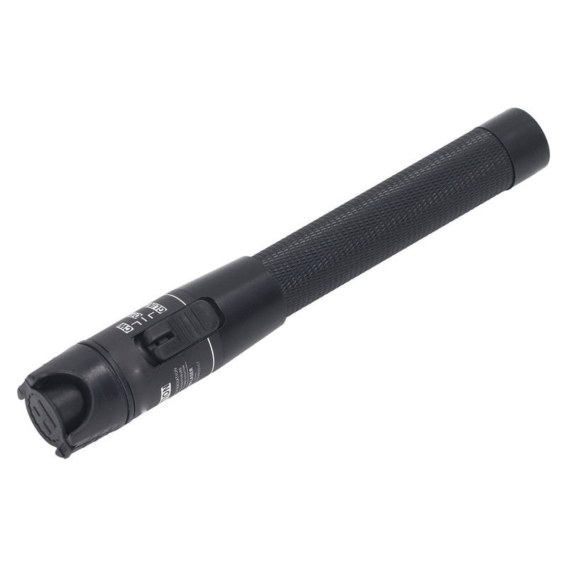 Visual Fault Locator 30km VFL Non Contact Fiber Light Test