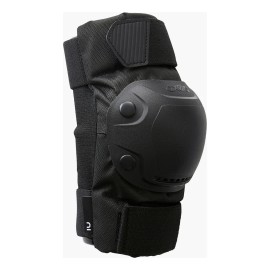 Kit Protecciones Patinaje Adulto Fit500 Negro Oxelo