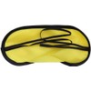 Set of 6 Blindfolds Sleeping Masks