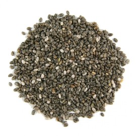 Aiva Chia Seeds 14 oz