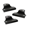 NR83A, NR83A2(S), NR83A2S, Handle Arm (B) (1 Hole) Compatible with