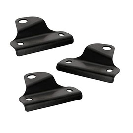 NR83A, NR83A2(S), NR83A2S, Handle Arm (B) (1 Hole) Compatible with Hi-ac-i Framing Nailers 3 packs
