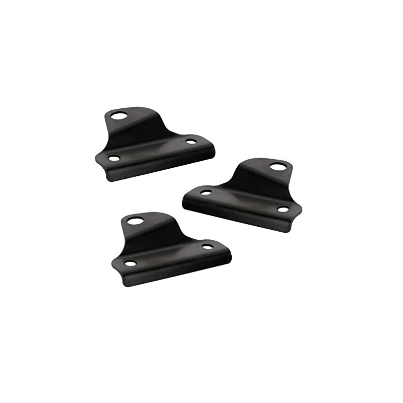 NR83A, NR83A2(S), NR83A2S, Handle Arm (B) (1 Hole) Compatible with