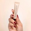 Primer Para Ojos Bissú Tono Del Primer Nude