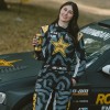 Rockstar Sugar Free Energy Drink, 16 Fl Oz Cans (Pack