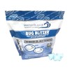 Water Flakes Stearns Bug Blitzer in Premeasured Packets (1 resealable