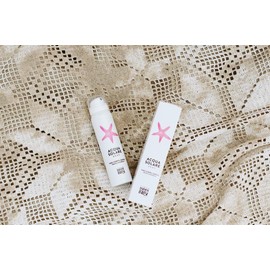 Mammababy OL01SOL sunscreen