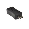 kenable USB Mini B 5 pin Socket to Micro USB