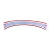 Replacement Top Headband Arch band for Beats Solo 3 Wireless