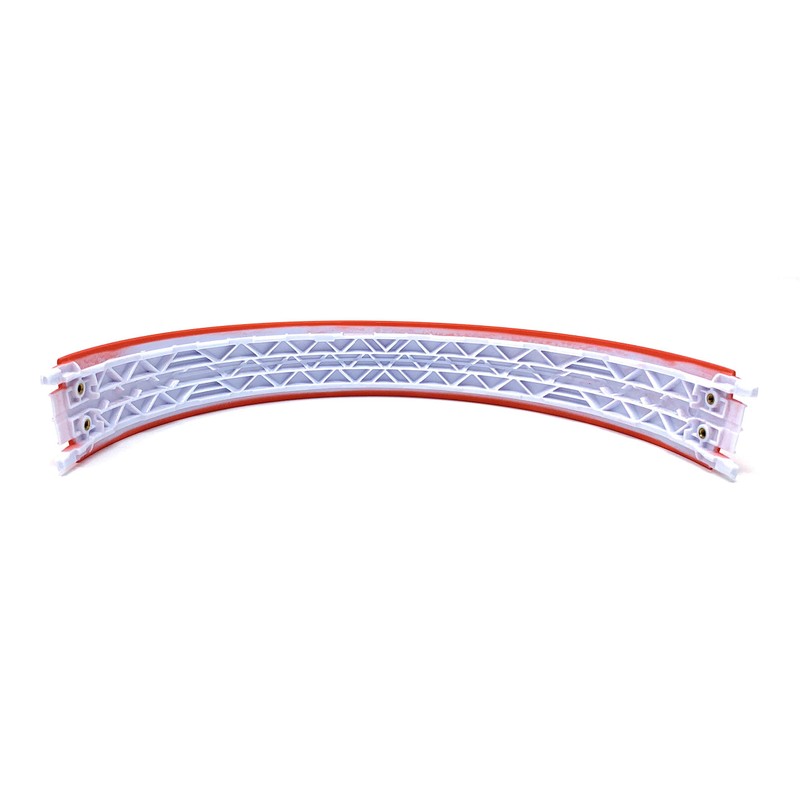 Replacement Top Headband Arch band for Beats Solo 3 Wireless