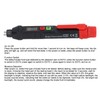 Brake Fluid Liquid Tester Pen Oil Moisture Detector Vehicle Automotive