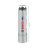 Bosch 1x PRO Multi Material Hole Saw (for Softwood, Drywall,
